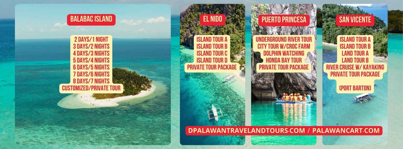 Island-mainland Fusion Package Rooms Tent Hybrid Island-mainland Fusion Package Rooms Tent Hybrid