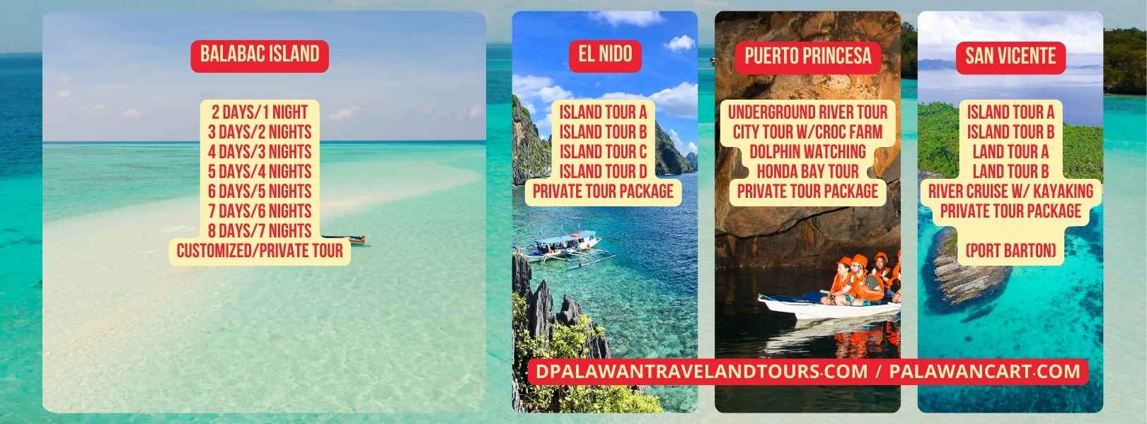 Onok Island Camping Package Onok Island All Nights Tent Onok Island Camping Package Onok Island All Nights Tent